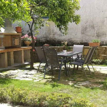 Apartament Cactus Nopigia