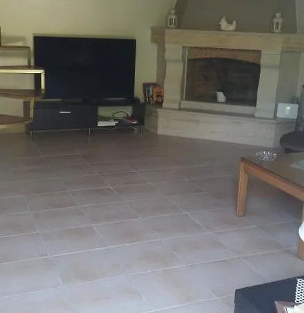Apartament Cactus Nopigia