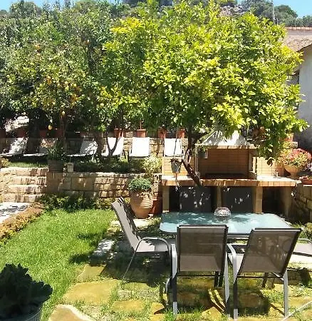 Apartament Cactus