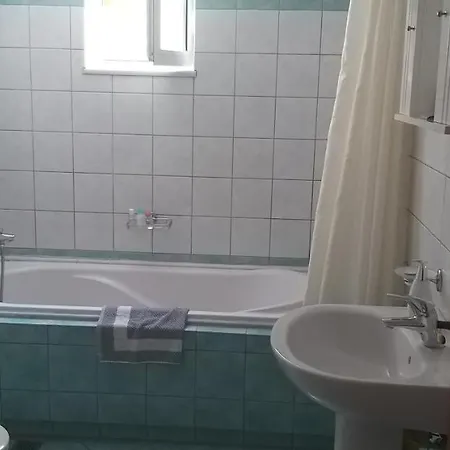 Cactus Apartament Nopigia